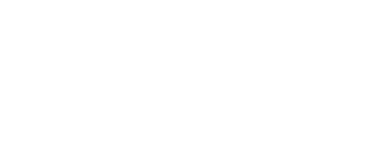 Root solutions